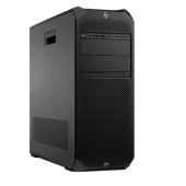 Робочі станції Tower